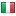 pugliameteo.com server is located in Italy